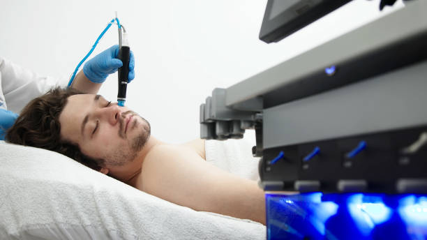 Best Knocked-Out Tooth Emergency  in Danvers, IL